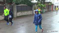 DSC01023 2644