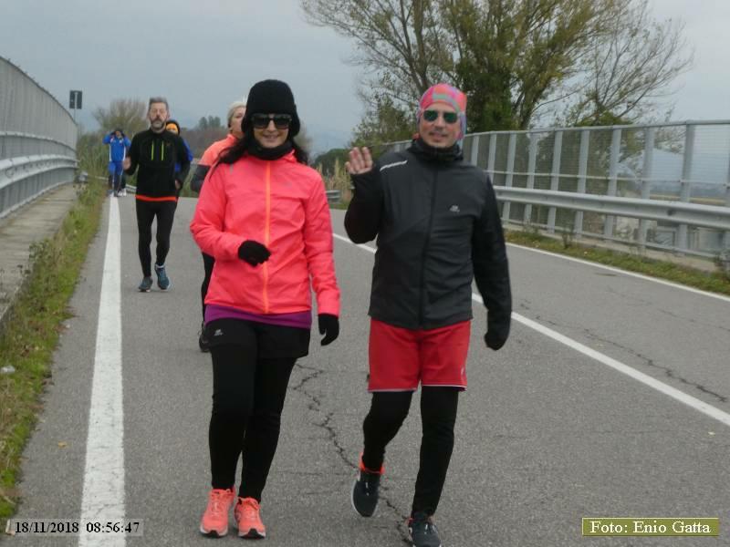 P1240606