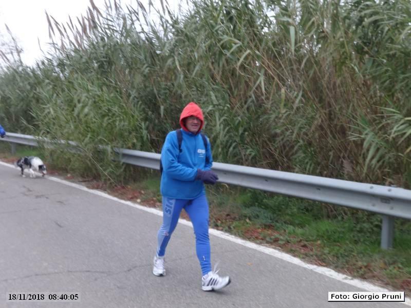 DSC00669