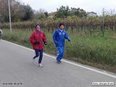 DSC00618