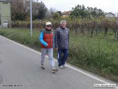 DSC00630