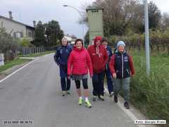 DSC00633