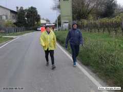 DSC00634