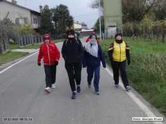 DSC00636