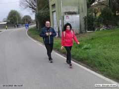 DSC00641