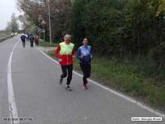 DSC00656