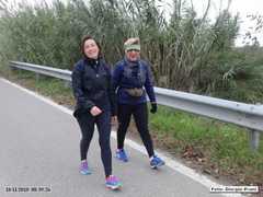 DSC00663