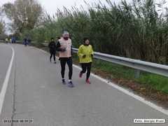 DSC00664