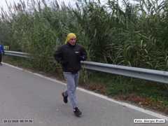 DSC00667