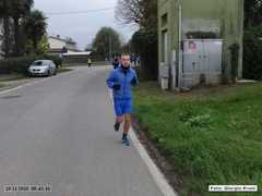 DSC00677