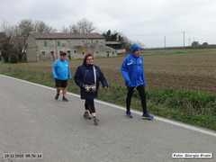 DSC00703