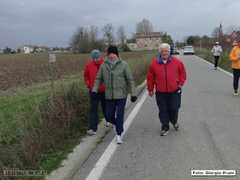 DSC00708