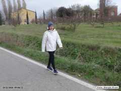 DSC00750