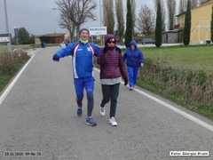 DSC00760