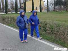 DSC00761