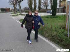 DSC00765