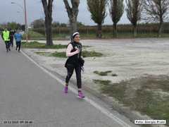 DSC00777
