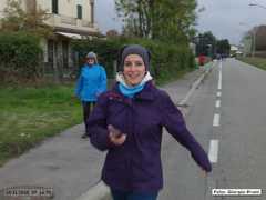 DSC00805
