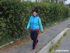 DSC00810