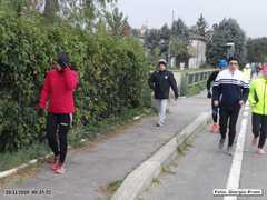 DSC00811