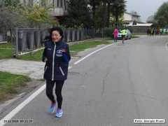 DSC00851
