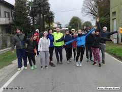 DSC00860