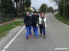 DSC00862