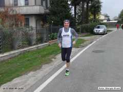 DSC00865