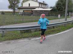 DSC00879