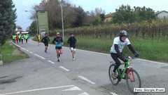 DSC00891 0101