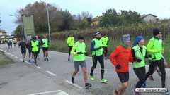DSC00891 0386