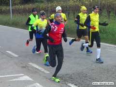 DSC00891 0796