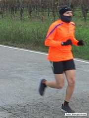 DSC00891 1011