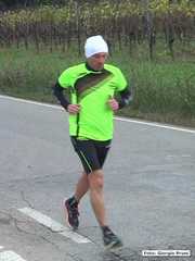 DSC00891 1341