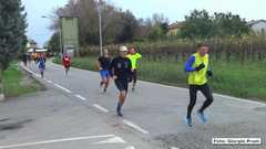 DSC00891 1807