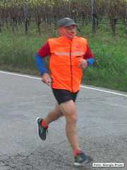 DSC00891 2160