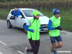 DSC00891 2681