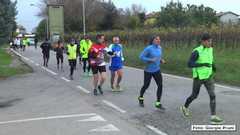 DSC00891 3043