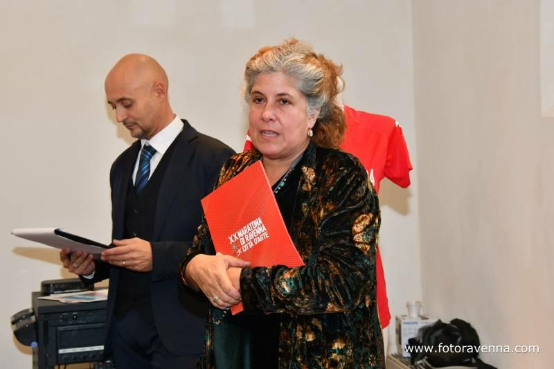 RA 2018_05 Annafietta