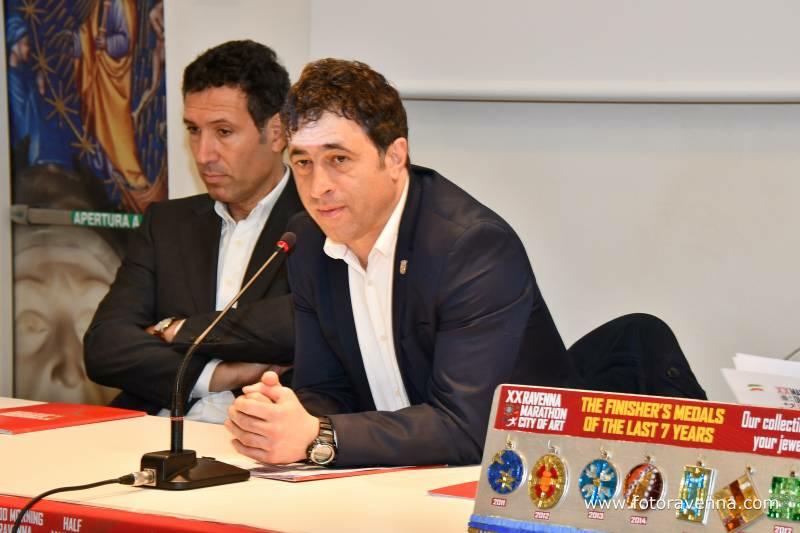 RA 2018_09 Fagnani