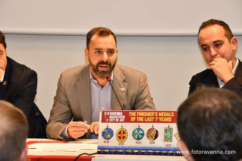 RA 2018_11 Costantini