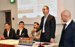RA 2018_10 Cameliani