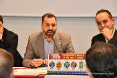RA 2018_11 Costantini