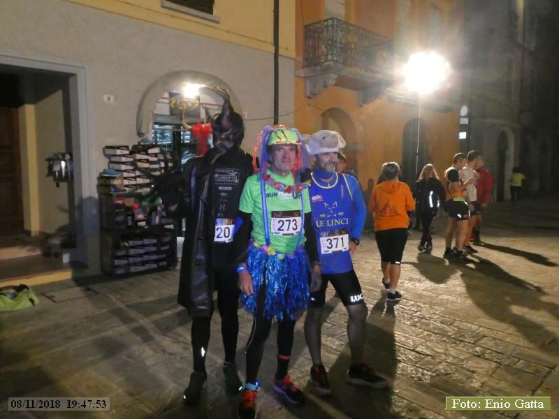P1230139