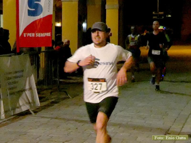 P1230180 147