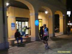 P1230115b