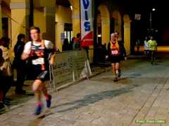 P1230176 060