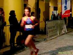 P1230176 306