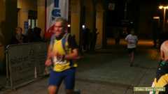 P1230180 048