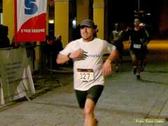 P1230180 147